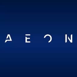 AEON