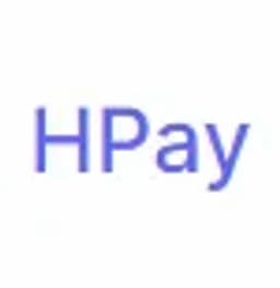 HPay