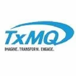 TxMQ IT Solutions & Staffing