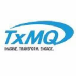 TxMQ IT Solutions & Staffing