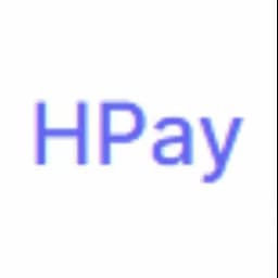 HPay